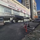 썸여행사 | 둘만의 가장 빛나는 시작, 창원허니문여행사 썸투어와 함께한 푸켓 허니문 후기