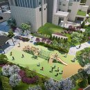 답십리17 이미지