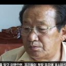 다큐창작소 이미지