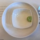 아구와구아구찜 | [전남 나주] 돌담 아구전문점, 아구를 아구와구