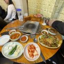덩어리뽈따구