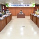 신공항인력 이미지