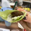 예능파머스학원 | 12月