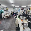 정부동산공인중개사사무소 이미지