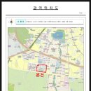 (주)대일가스 - 1510 | (주)대일가스