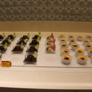 홀리데이브리즈 이미지