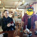 염주약국 이미지
