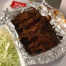 원조합성동얼큰이 - 창원시 의창구 | 원조합성동얼큰이