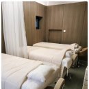 역삼-1277 | 네오네일 하이푸스 역삼점 방문기, 강남네일샵 중 단연 만족스러운 선택