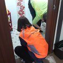 햇님 달님 이미지