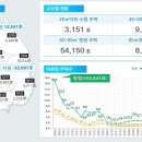 지방897호 연합뉴스