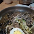 신봉평막국수 | 노원 신봉평막국수-진짜 막국수를 찾는 이들의 선택