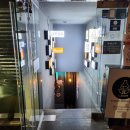 반주한상 이미지