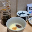 샤로수길 초밥 맛집 후추스시, 오마카세급 발라당세트 후기