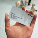 댕댕그라운드 이미지