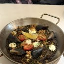 우진식당 | 환승연애4 우진 식당 페레힐 후기 성수 맛집 추천 내돈내산