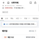 사루카메