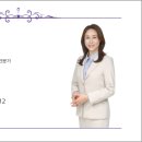 도산노인복지관 이미지