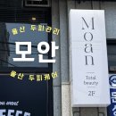 모안10 이미지