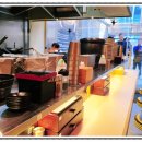 예림푸드 이미지