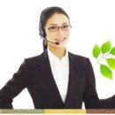 엘지북부대리점 이미지