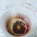 리톡톡