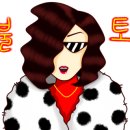 도로시베이커리 - 수영구 남천바다로21번길 70 | 도로시베이커리