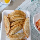 비비큐형곡행복점 이미지