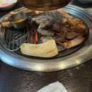 밥도둑한끼뚝딱 건대점 이미지