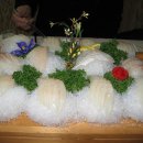 방동 농장2 이미지