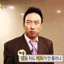 프레이저커피 - 성남시 중원구 사기막골로 124 | 프레이저커피