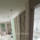 노은3지구 영무예다음(102동) 이미지