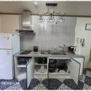 영덕해파랑펜션 이미지