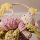 손뜨개방 이미지