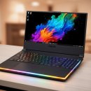 광주노트북대여당근렌탈 | 신형 라이젠7 RTX4060 고사양 고성능 게이밍 노트북 단기 장기 대여 렌탈 렌트