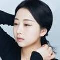 미엘르에스테틱 - 원주시 신지정로 325-2 | 미엘르에스테틱