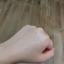 더프앤디자인