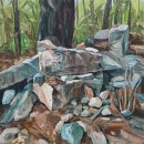 달천예술창작공간 이미지