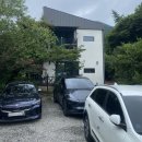 시골길펜션 이미지