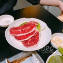 돌배기집(당산역점) 이미지