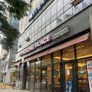성남시청 카페 추천, 투썸플레이스 성남시청점 방문 후기 + 주차 정보