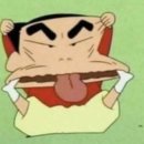 초량화성 이미지