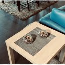 굿샷골프아카데미 이미지