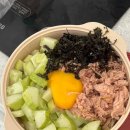 태영전자(주) | 한달일기 : 25-09 💪