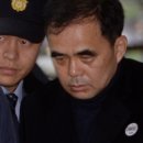 서울남부구치소부속의원 네이버블로그