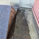 미가캐슬 이미지