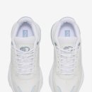 하늘빛투 이미지