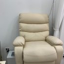 엄마의 집 효도급식소 | [인천굴포천네일] 굴포천 네일 잘 하는 곳 ㅣ 효도네일 ㅣ혼주네일 추천!💅🏻