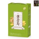 송원 이미지
