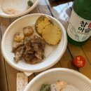 안면도발리 | [태안/충남] 풀빌라숙소 안면도 오션뷰 프라이빗 숙소 빈티지스튜디오길리풀빌라글램핑 후기